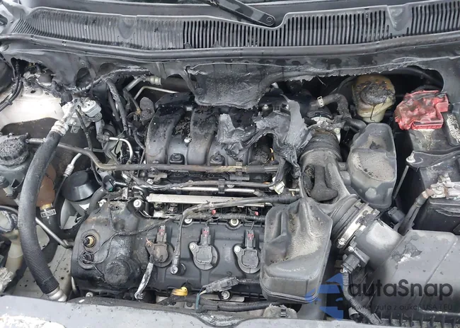 1FM5K7B85DGC09271: 43569515