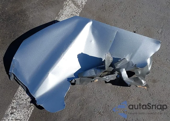 3FA6P0LU2KR268884: 43569522