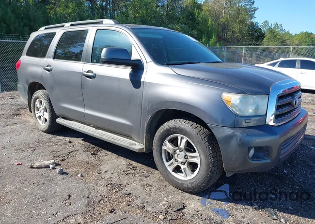 5TDZY5G11DS046032: 43569525