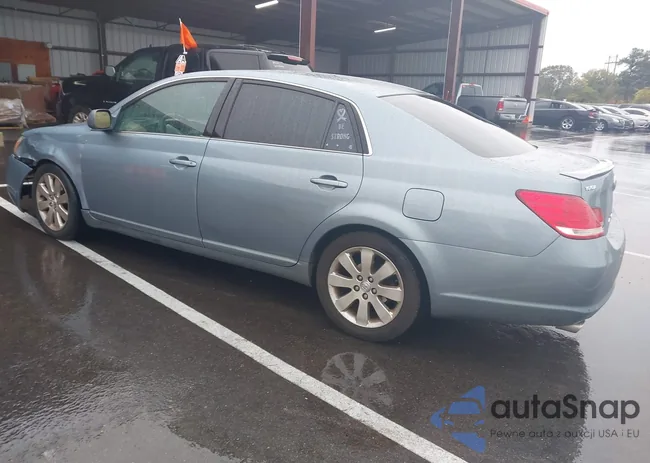 4T1BK36B56U107877: 43569528