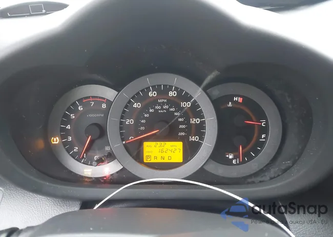 JTMRF4DV9A5036471: 43569534