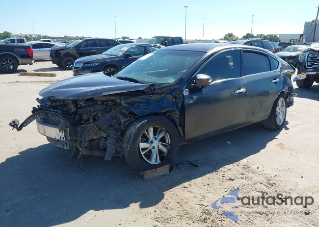 1N4AL3AP0DN431591: 43569535