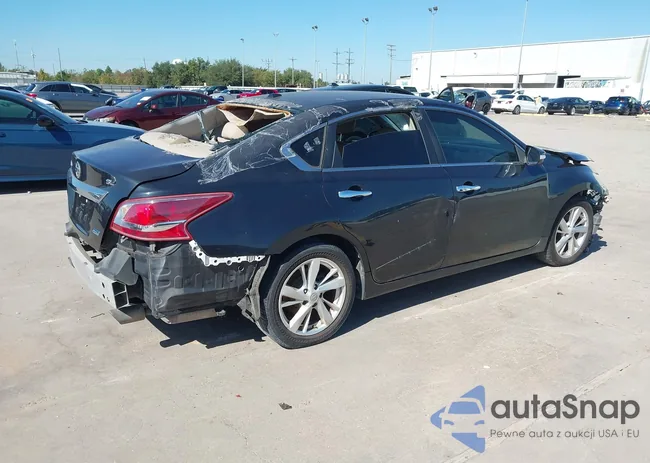 1N4AL3AP0DN431591: 43569535