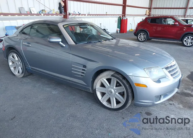 1C3AN69L84X024652: 43569536