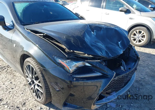 JTHSZ5BC3J5008826: 43569541