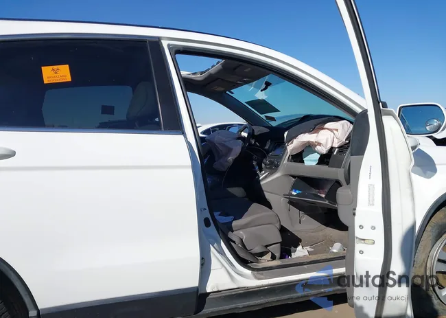 5J6RE3H77BL014517: 43569546