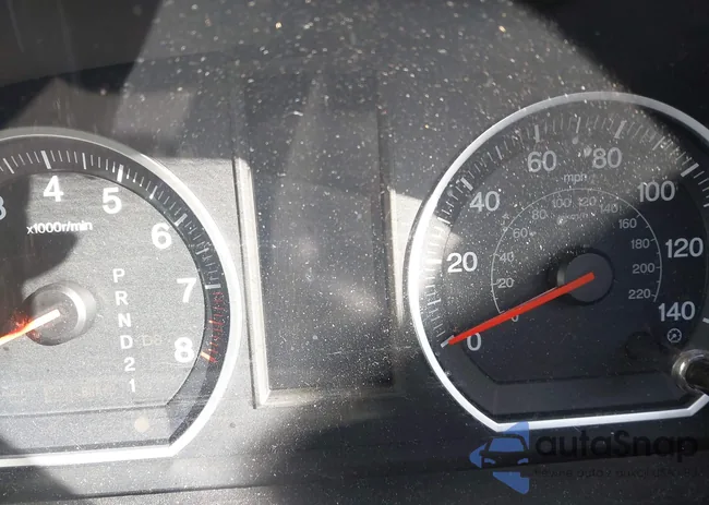 5J6RE3H77BL014517: 43569546