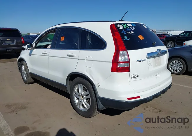 5J6RE3H77BL014517: 43569546