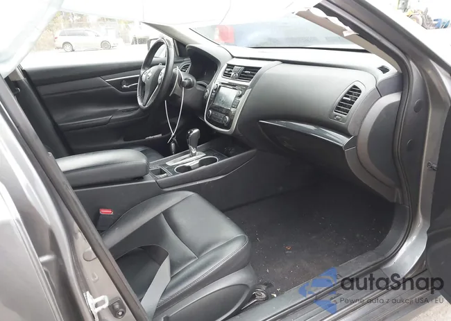 1N4AL3AP4JC282318: 43569557