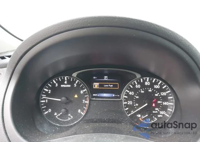 1N4AL3AP4JC282318: 43569557