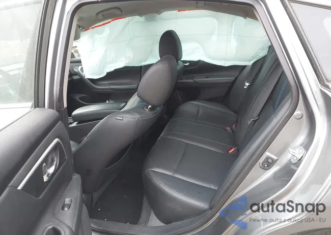 1N4AL3AP4JC282318: 43569557