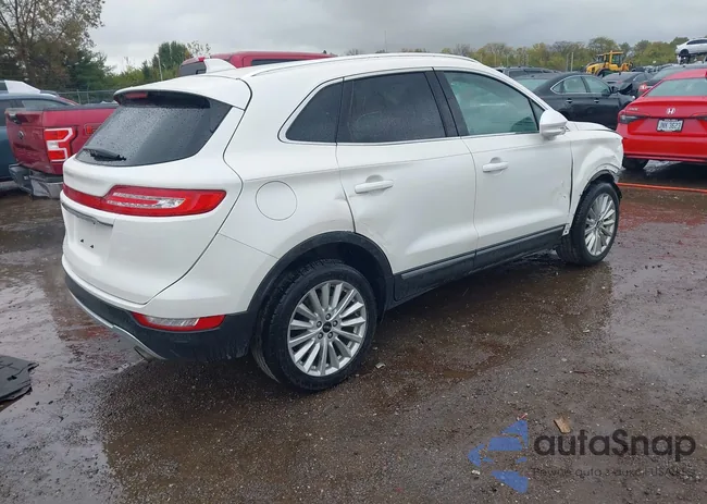 5LMCJ1D94KUL52396: 43569561