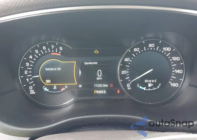 5LMCJ1D94KUL52396: 43569561