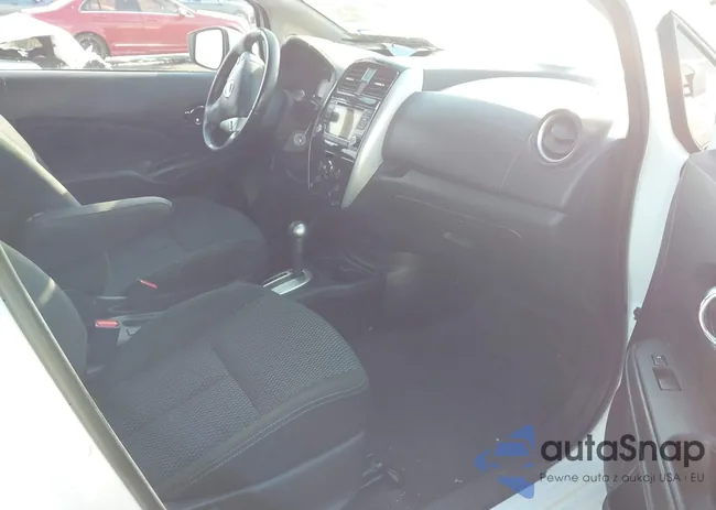 3N1CE2CP6GL372980: 43569562