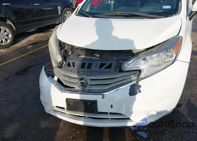 3N1CE2CP6GL372980: 43569562