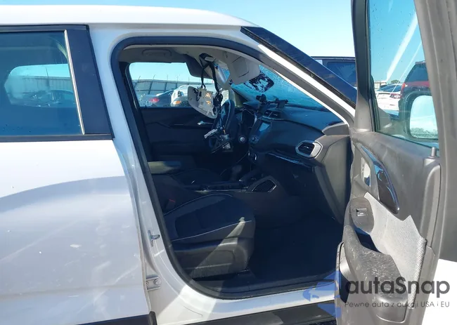 KL79MMS26PB166455: 43569563