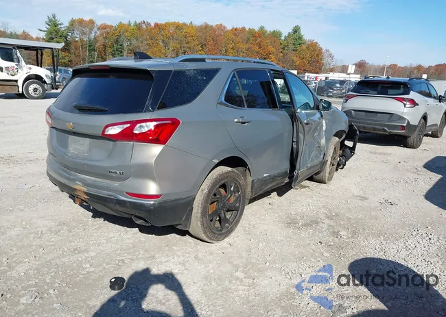 3GNAXTEX6JS632252: 43569579