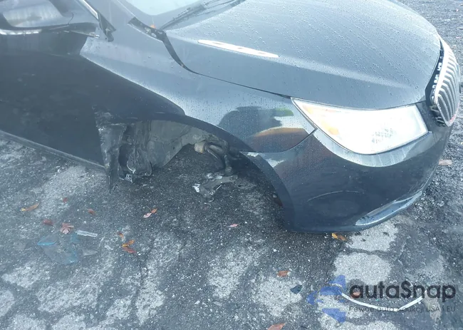 1G4GC5E36DF275215: 43569582