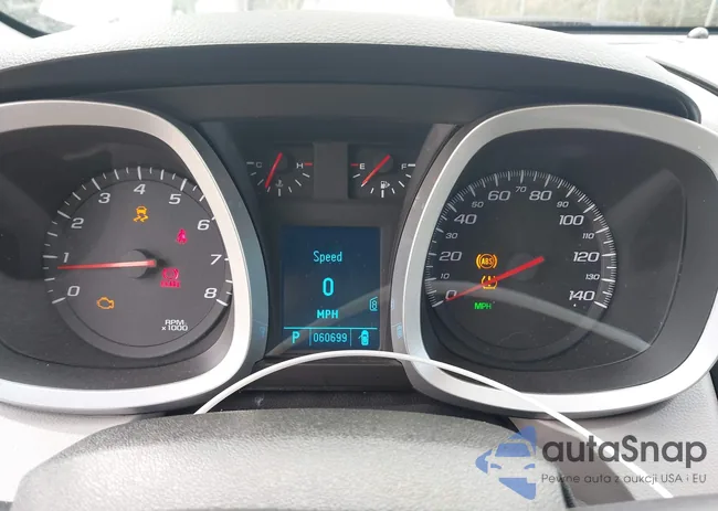 2CNALDEW0A6337353: 43569583