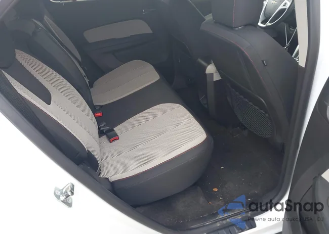 2CNALDEW0A6337353: 43569583