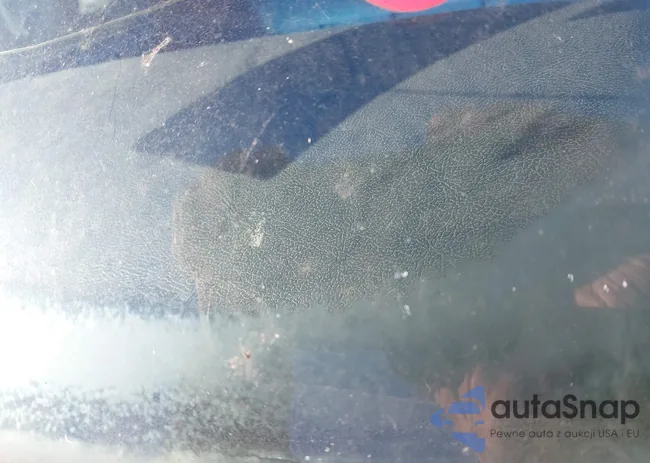 1B7GE16Y1MS217408: 43569587