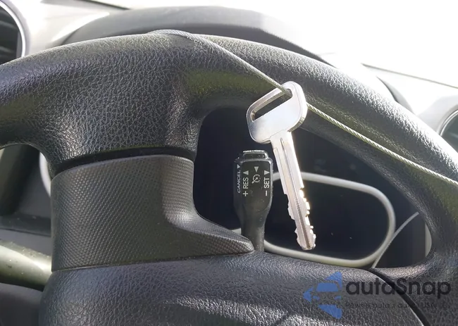 5Y2SP6E84AZ419696: 43569589