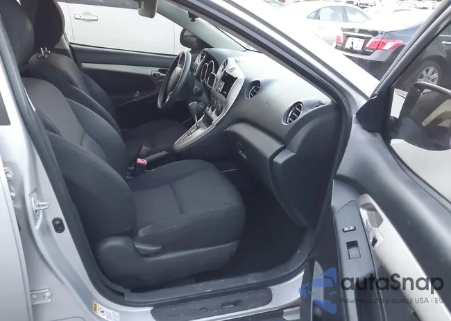 5Y2SP6E84AZ419696: 43569589