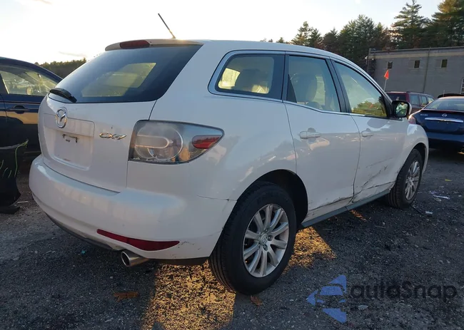 JM3ER2WM6A0352638: 43569590