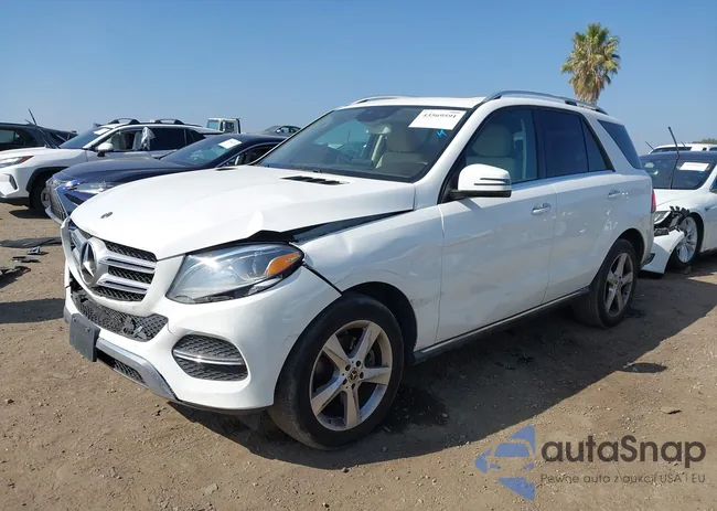 4JGDA5JB8JB168143: 43569591