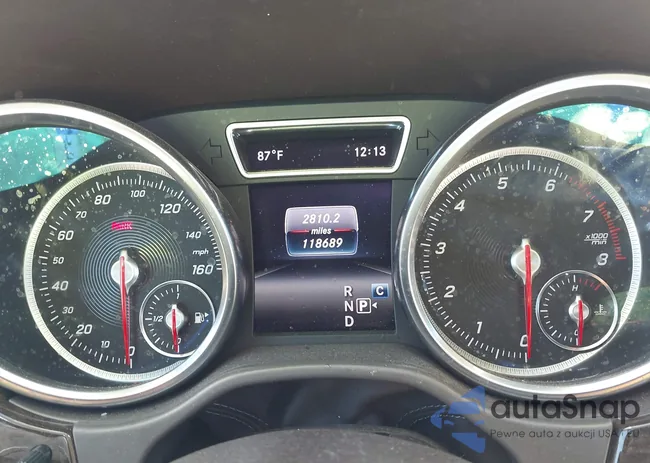 4JGDA5JB8JB168143: 43569591