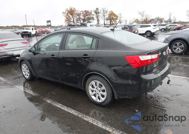 KNADM4A35C6044774: 43569592