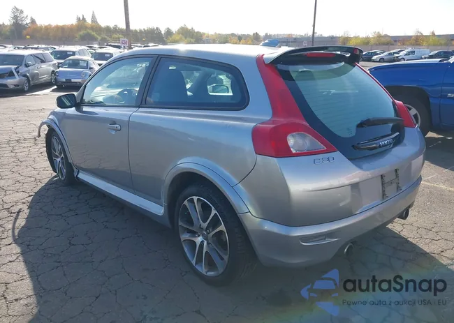 YV1MK672682052443: 43569597