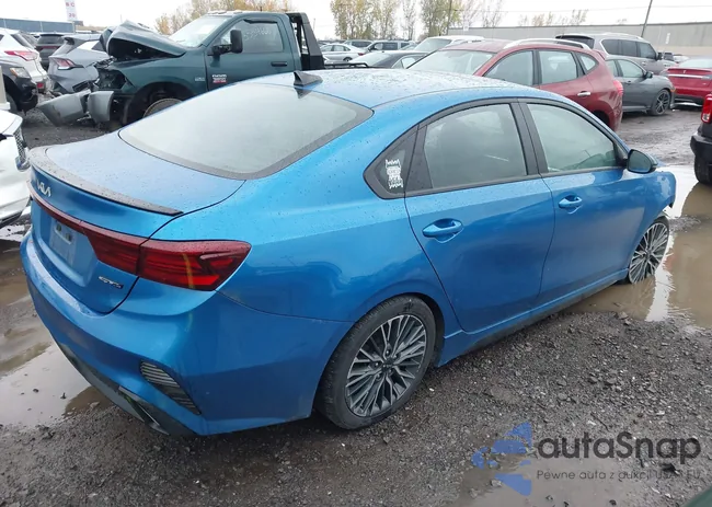 3KPF54AD9PE562680: 43569608