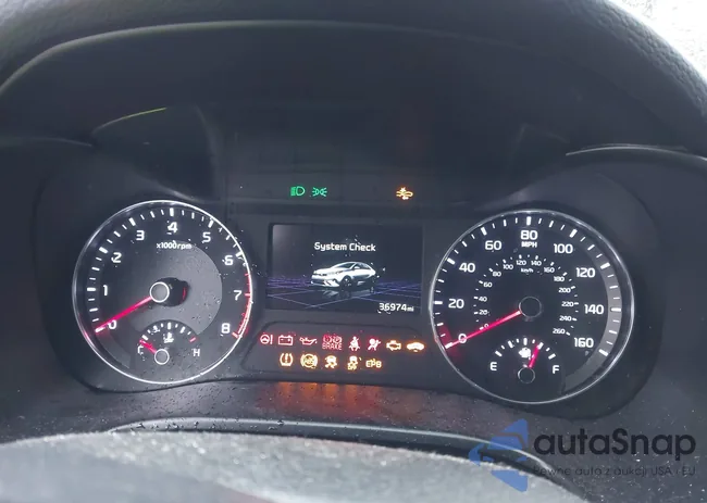 3KPF54AD9PE562680: 43569608