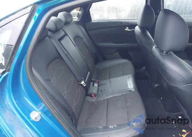 3KPF54AD9PE562680: 43569608