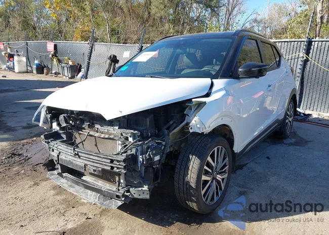 3N1CP5DV2ML474149: 43569612