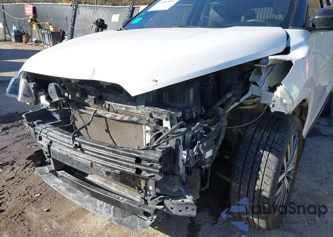 3N1CP5DV2ML474149: 43569612