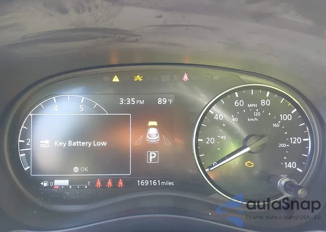 3N1CP5DV2ML474149: 43569612