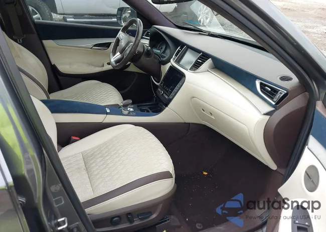 3PCAJ5M18KF120103: 43569614