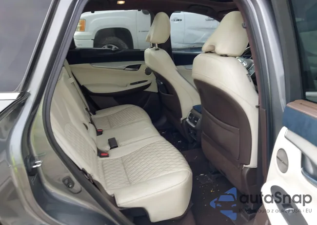 3PCAJ5M18KF120103: 43569614