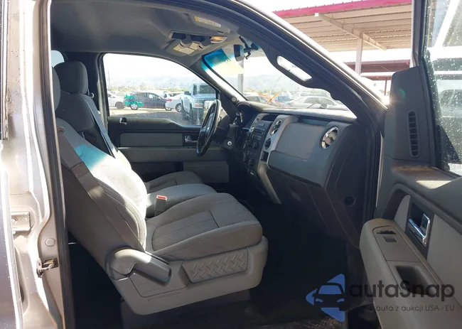 1FTFW1ET5CFC58033: 43569617