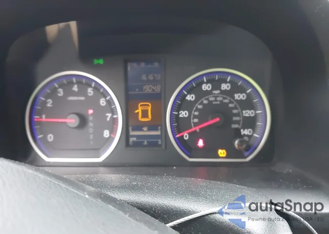 5J6RE4H3XBL034487: 43569620