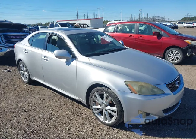 JTHBE262965008302: 43569622