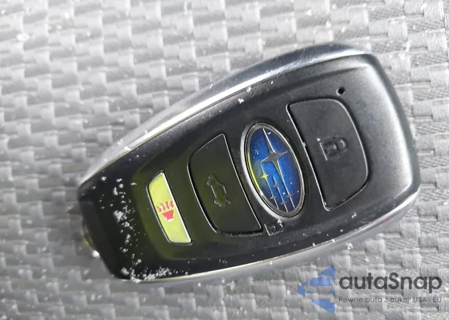 JF2SKAKCXKH401948: 43569624