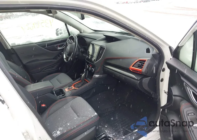 JF2SKAKCXKH401948: 43569624