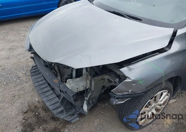 3N1AB7AP6HY279672: 43569626