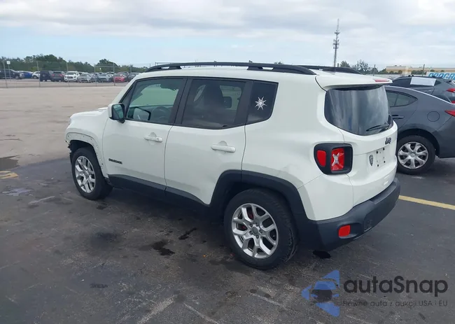 ZACCJABB1JPG67931: 43569630