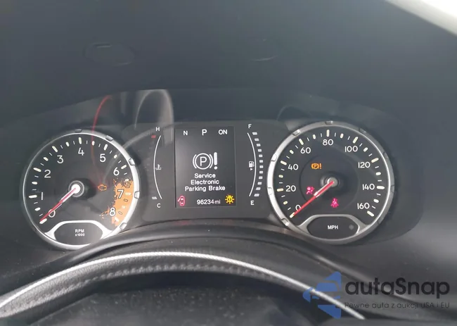 ZACCJABB1JPG67931: 43569630