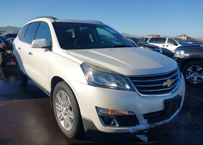 1GNKVGKD9FJ164845: 43569633