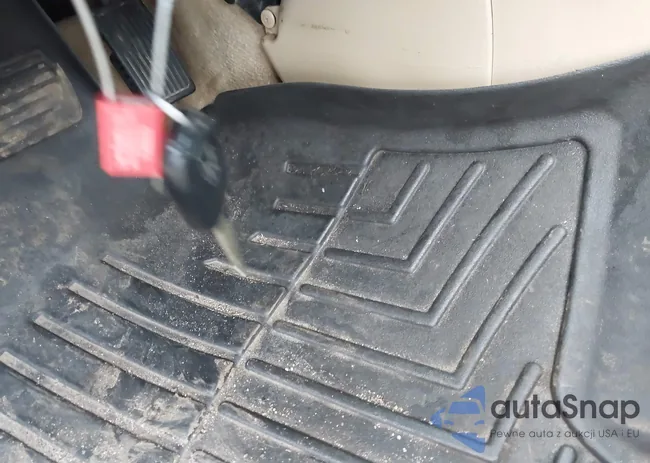 1HGCM56436A169183: 43569635